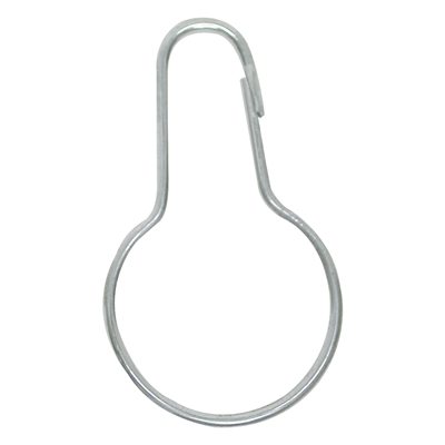 102-1 Chain Hook