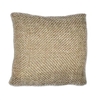 11-1N (N3) BURLAP PILLOW DISPLAY