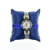 11-3-R88 Display Pillow