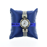 11-3-R88 Display Pillow