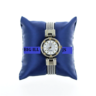 11-3-R88 Display Pillow