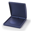 1608LN/NV NAVY BLUE NECKLACE BOX