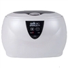 1783/  PERSONAL ULTRASONIC JEWELRY CLEANER