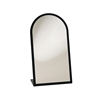 1804 Countertop Glass Mirror