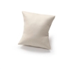 2409B/CB BEIGE BRACELET PILLOW DISPLAY