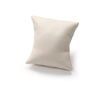 2409B/CB BEIGE BRACELET PILLOW DISPLAY