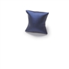 2409B/ NV  NAVY BLUE PILLOW DISPLAY