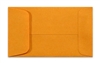 #3 COIN ENVELOPE