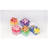 3454HB Mini Assorted Hat Box