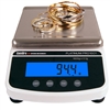 9751 Platinum PRO1601, 1600g x 0.1g SCALE