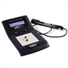 AuRACLE AGT3 DIGITAL GOLD & PLATINUM TESTER