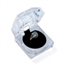 BX1002 Ring-Crystal-Box.