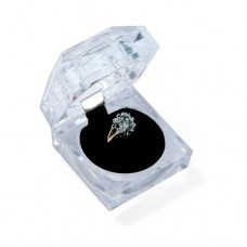 BX1002 Ring-Crystal-Box.