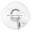 BX228  Large Suction Cup