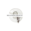 BX228-1 Small Suction Cup