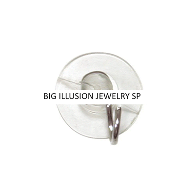 BX228-1 Small Suction Cup