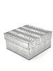 S-4D (BX2834-S) Cotton Filled Boxes