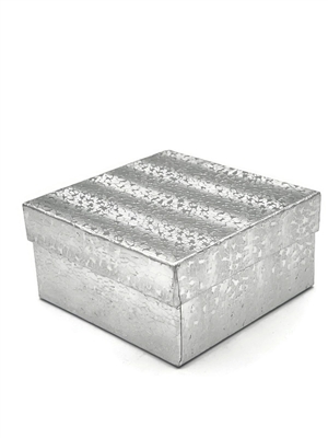 S-4D (BX2834-S) Cotton Filled Boxes