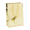 BX5770 METALLIC GOLD BAGS