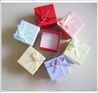 C2 RING BOXES