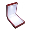 CB12 RED PENDANT BOX W/ LED LIGHT