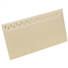 CD-6813L (W) Chain Pad With Easel (23 Hook)