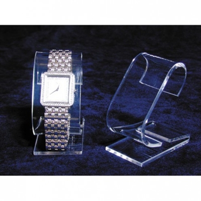 DBW240 Acrylic Watch Display Stands