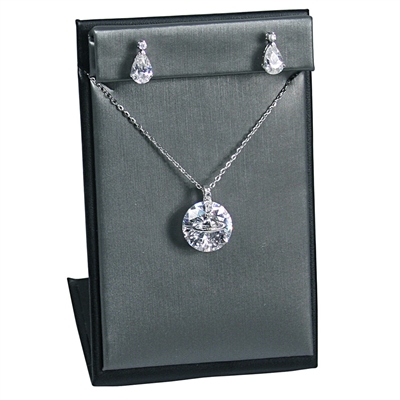 ED-0461-87R Earring/ Pendant Display