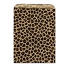 EN194 Leopard Paper Gift Bag