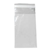 4" x 6" EN414 Ultra Clear OPP Bags with Self-Adhesive Seal