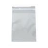 5 X 7 EN415 Ultra Clear Opp Bags W/Adhesive Seal