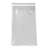 6" x 9" EN416 Ultra Clear OPP Bags with Self-Adhesive Seal 6" x 9"