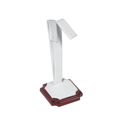 F27-2(RW) Earring Tree Display Stand