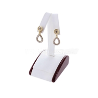 JK-622/RW  Earring Tree Display