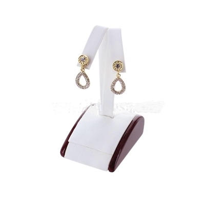 JK-622/RW  Earring Tree Display