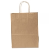 MISSY 87124/ SHO1003  Kraft Bags