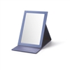 MR120L/NV NAVY BLUE MIRROR