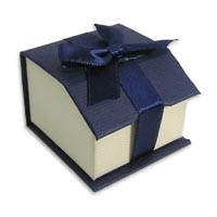 MRP01(BD) PAPER RING BOX