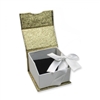 MRP01(GD) PAPER RING BOX