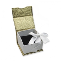 MRP01(GD) PAPER RING BOX