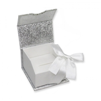 MRP01-S PAPER RING BOX