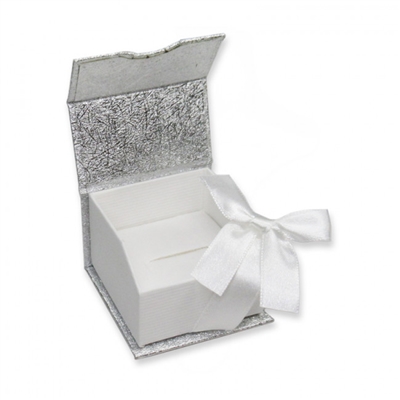 MRP01-S PAPER RING BOX