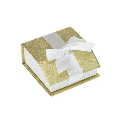 MRP11 G PAPER EARRING BOX