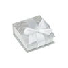 MRP11 S PAPER EARRING BOX