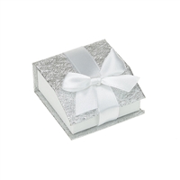 MRP11 S PAPER EARRING BOX