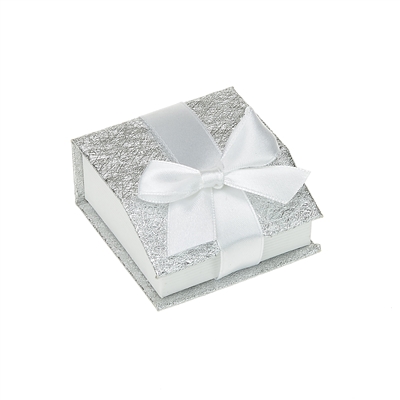 MRP11 S PAPER EARRING BOX