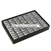 RT1235-87R Showcase Tray