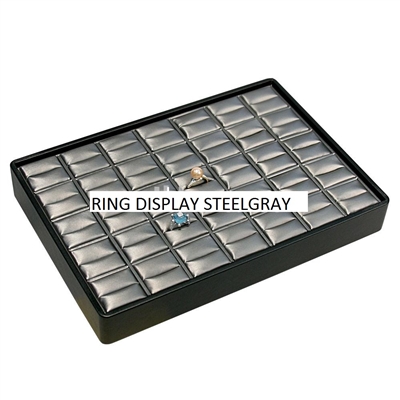 RT1235-87R Showcase Tray