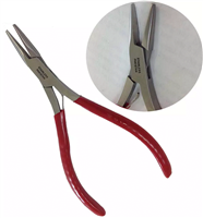 S8919 LONG NOSE CHAIN PLIERS