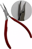 S8926   30 DEGREE BENT NOSE PLIER